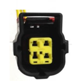 ARNES CHRYSLER SENSOR ACEITE 4 CABLES    A40-22       CODIGO A40-22