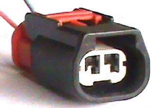 ARNES CHRYSLER SENSOR REFRIGERANTE  2 CABLES  A40-29       CODIGO A40-29