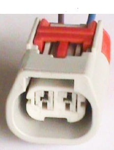 ARNES CHRYSLER SENSOR TEMPERATURA 2 CABLES    A40-30       CODIGO A40-30