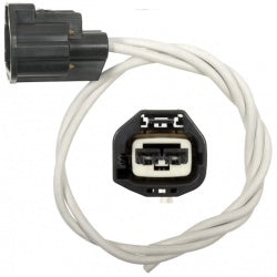 ARNES CHRYSLER MOTOVENTILADOR 2 CABLES FORD   A40-35     CODIGO A40-35