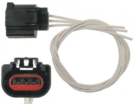 ARNES CHRYSLER SENSOR MAF 3 CABLES AVENGER   A40-4       CODIGO A40-4