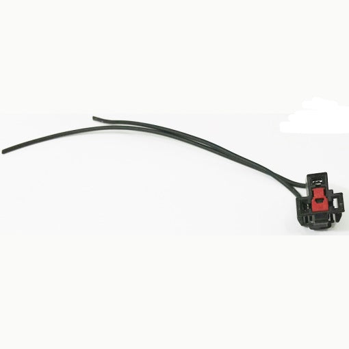 ARNES CHRYSLER TOMA CORRIENTE  2 CABLES  A40-45       CODIGO A40-45