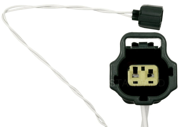 ARNES CHRYSLER SENSOR CLIMA 2 CABLES DODGE     A40-48       CODIGO A40-48