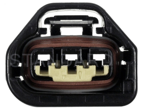 ARNES CHRYSLER SENSOR  MAP 3 CABLES  A40-50      CODIGO A40-50