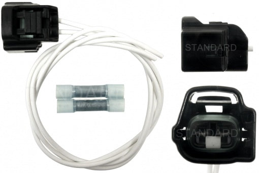 ARNES CHRYSLER SENSOR TEMPERATURA  2 CABLES SW PUERTA  A40-51       CODIGO A40-51