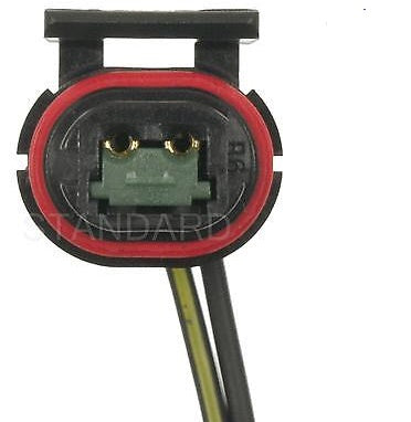 ARNES CHRYSLER SENSOR VELOCIDAD 2 CABLES  DODGE    A40-52       CODIGO A40-52