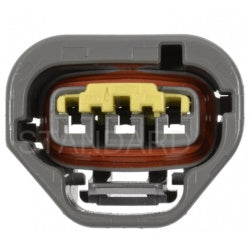 ARNES CHRYSLER SENSOR LEVAS 3 CABLES DODGE  PC244   A40-53       CODIGO A40-53