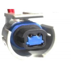 ARNES CHRYSLER SENSOR ACEITE 2 CABLES   A40-54      CODIGO A40-54