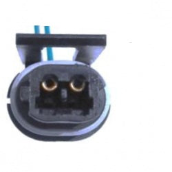 ARNES CHRYSLER SENSOR PRECION ACEITE 2 CABLES   A40-55       CODIGO A40-55