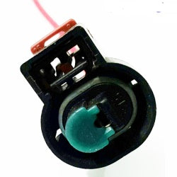 ARNES CHRYSLER MARCHA 1 CABLE  A40-56      CODIGO A40-56