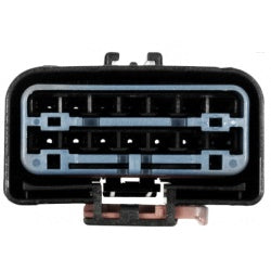 ARNES CHRYSLER SW INTERMITENTES  10 CABLES   A40-58       CODIGO A40-58