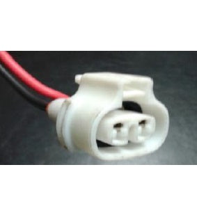 ARNES CHRYSLER SENSOR TEMPERATURA  2 CABLES   A40-9       CODIGO A40-9