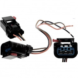 ARNES CHRYSLER SENSOR CIGUEÑAL 3 CABLES BOBINA    A4003-4       CODIGO A4003-4