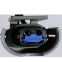 ARNES CHRYSLER SENSOR VELOCIDAD  2 CABLES   A4015-9       CODIGO A4015-9