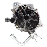ALTERNADOR MITSUBISHI HYUNDAI  H100 DIESEL 2.4 2.5L 03/08 12V 75A   37300-42711       CODIGO A42173