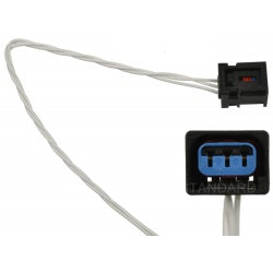 ARNES FORD BOBINA 3 CABLES  FIESTA A50-47       CODIGO A50-47