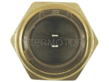SENSOR TEMPERATURA MOTOVENTILADOR  HONDA ACCORD PILOT CR-V   92/07   TS295      CODIGO 19483