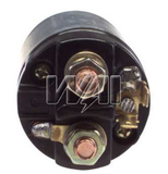 SOLENOIDE MARCHA BOSCH VW SEDAN   9330041005   66-9125       CODIGO 05806