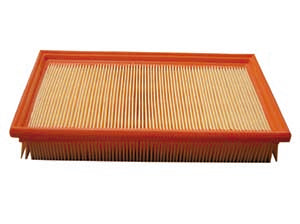 FILTRO AIRE AFINACION  FORD FOCUS ZETEC 2.0 4 CIL 2000-2007   F-16A88       CODIGO MFA 1688