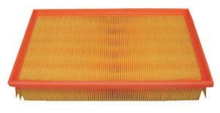 FILTRO AIRE AFINACION  VW GOLF EUROVAN TRANSPORTER TDI   2006-2016  F-7HA01        CODIGO C32191/1