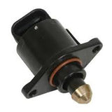 SENSOR VALVULA IAC CHRYSLER JEEP GRAND CHEROKEE WRANGLER COMANCHE  91/97     CODIGO AC151
