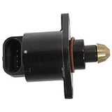 SENSOR VALVULA IAC CHRYSLER JEEP GRAND CHEROKEE WRANGLER COMANCHE  91/97     CODIGO AC151