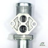 VALVULA FORD EGR RANGER EXPLORER AEROSTAR  86/94 4.0 5.0 L AC23     CODIGO AC23