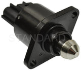 SENSOR VALVULA IAC CHRYSLER LIBERTY GRAND CHEROKEE DURANGO DAKOTA RAM  99/02  AC543  GENERICO      CODIGO 4345205