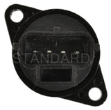 SENSOR VALVULA IAC CHRYSLER LIBERTY GRAND CHEROKEE DURANGO DAKOTA RAM  99/02  AC543  GENERICO      CODIGO 4345205