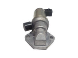 SENSOR VALVULA IAC FORD ESCORT TRACKER  1.9L  L4  92/95      AC62         CODIGO B0022