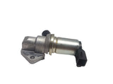 SENSOR VALVULA IAC FORD ESCORT TRACKER  1.9L  L4  92/95      AC62         CODIGO B0022
