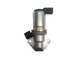 SENSOR VALVULA IAC FORD ESCORT TRACKER  1.9L  L4  92/95      AC62         CODIGO B0022