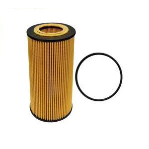 FILTRO ACEITE AFINACION  CARTUCHO VW GOLF JETTA AUDI SEAT ALERNADOREA   OF-5562       CODIGO OF-5562