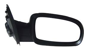 ESPEJO RETROVISOR  CHEVROLET AVEO 07/17 IZQUIERDO EXTERIOR ELECTRICO 5PIN CODIGO AERC9912