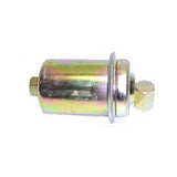 FILTRO GASOLINA AFINACION  CHRYSLER ATOS BY DODGE  2001-2005   FGI-201 GG-169         CODIGO FGI-201