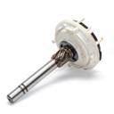 SATELITE MARCHA  BOSCH VW SEDAN 1.6L 69/03    6004AJ0012  CODIGO 13348