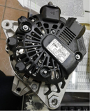 ALTERNADOR VALEO HYUNDAI ELANTRA KIA FORTE 90A  2624669 37300-2E230   LESTER  14962      CODIGO 2624669