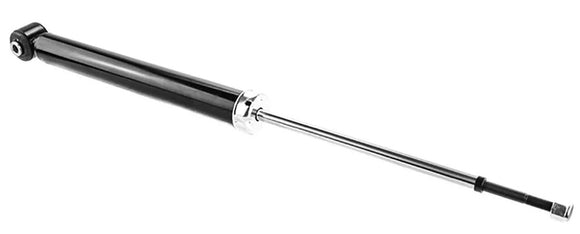 AMORTIGUADOR SUSPENSION CHRYSLER DODGE ATTITUDE TRASERO  06/11   CODIGO 3009010