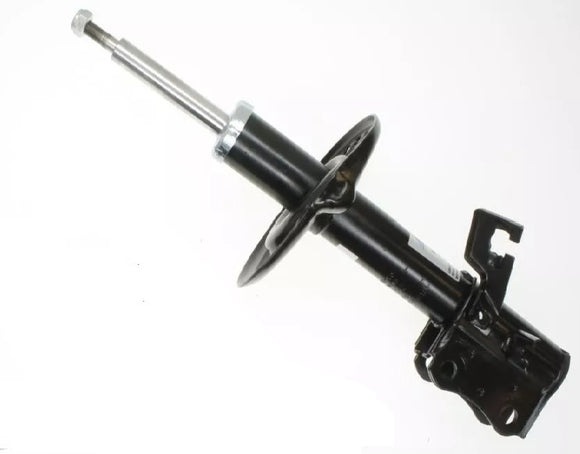 AMORTIGUADOR SUSPENSION NISSAN SENTRA   DELANTERO IZQUERDO      CODIGO MP8501