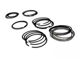 ANILLOS MOTOR CHEVROLET ASTRA CORSA 8 VALVULAS  1.8L 01/06  PISTON     CODIGO 42199CP-STD