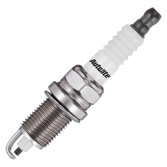 BUJIA  AUTOLITE AFINACION CHRYSLER JEEP ACURA BMW AVEO PONTIAC G3 PLATINO 5405 CODIGO AP5405