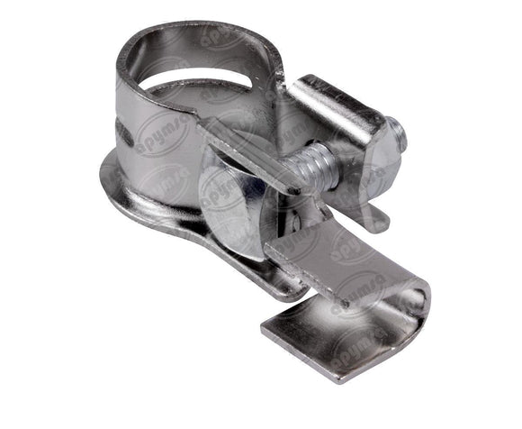 TERMINAL BATERIA NISSAN TSURU  PASO     CODIGO TB19