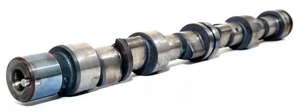 ARBOL DE LEVAS CHEVROLET ASTRA 04/06 CODIGO 93311155