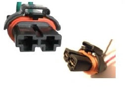 ARNES NISSAN MOTOVENTILADOR 2 CABLES  PLATINA   A2037-15          CODIGO A2037-15.