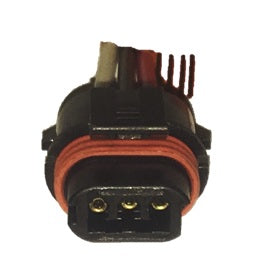 ARNES CHRYSLER PLACA MAGNETICA 3 CABLES    A40-59      CODIGO A40-59