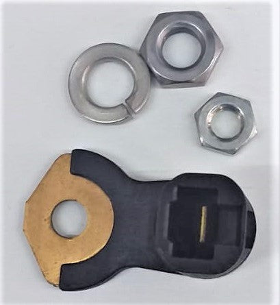 ARNES CHRYSLER MARCHA BORNE  NEON  95-90 01049151      CODIGO 48131