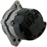 ALTERNADOR BOSCH VW POINTER WAGON  98/06  90A 12V CW   OEM 0124325066  LESTER 23865 23880   ORIGINAL      CODIGO 02581