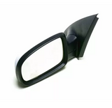 ESPEJO LATERAL CHEVROLET CORSA IZQUIERDO EXTERIOR  ELECTRICO 02/06 3 PINES    CODIGO EB 081