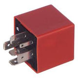 RELEVADOR  6 TERMINALES LIMPIA PARABRISAS CHEVY CORSA MERIVA    GM 52065417         CODIGO 52065417