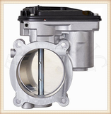 CUERPO DE ACELERACION FORD EDGE EXPLORER TRANSIT TAURUS  F-150 MUSTANG V6 3.5L 3.7L  11/17  AT4Z-9E926-B   CODIGO  AT4Z-9E926-B